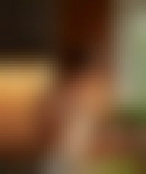 Gladys, 24, United States