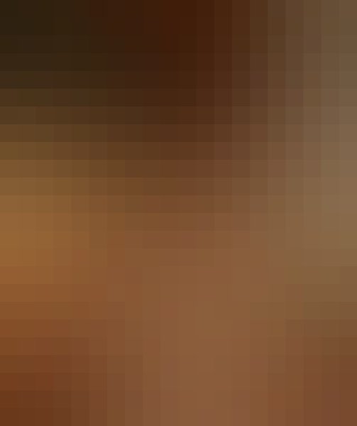 Gladys, 24, Dorogobuzh