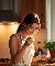 Gladys, 24, Bryans Road