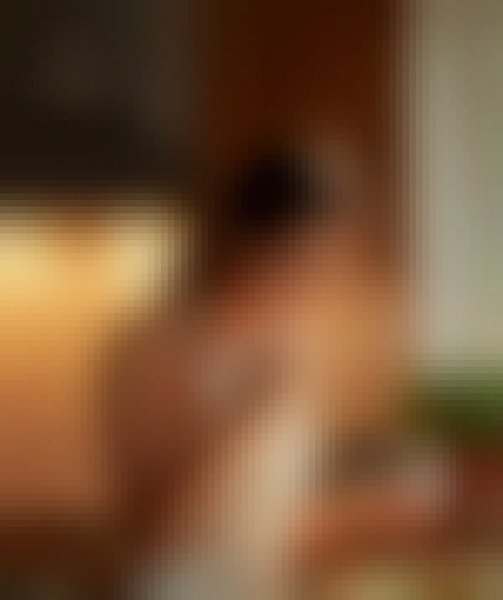 Gladys, 24, Otaru