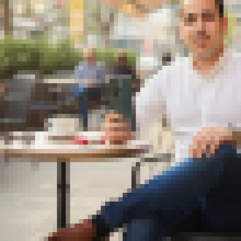 عمرو, 40, Gaibandha