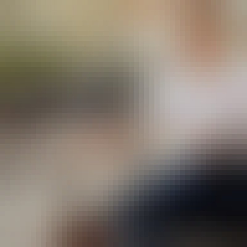 عمرو, 40, Jancn