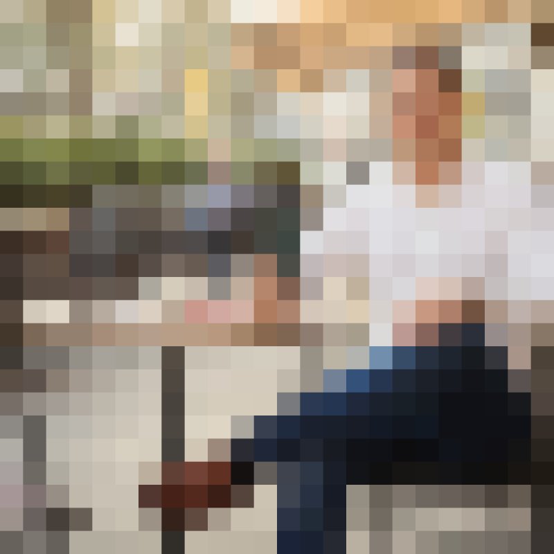 عمرو, 40, San Pedro Sula