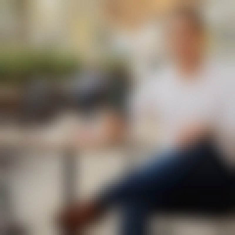 عمرو, 40, San Fernando