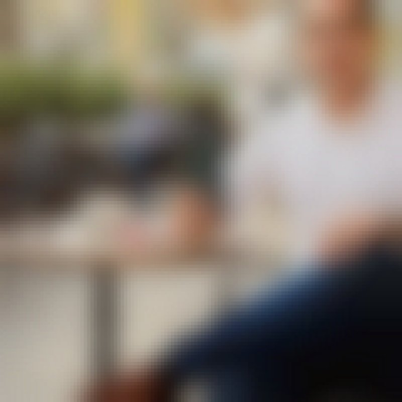 عمرو, 40, Perm