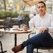 عمرو, 40, Germany