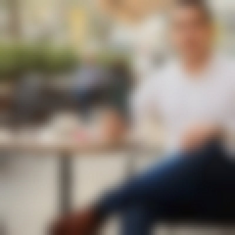 عمرو, 40, Sevastopol