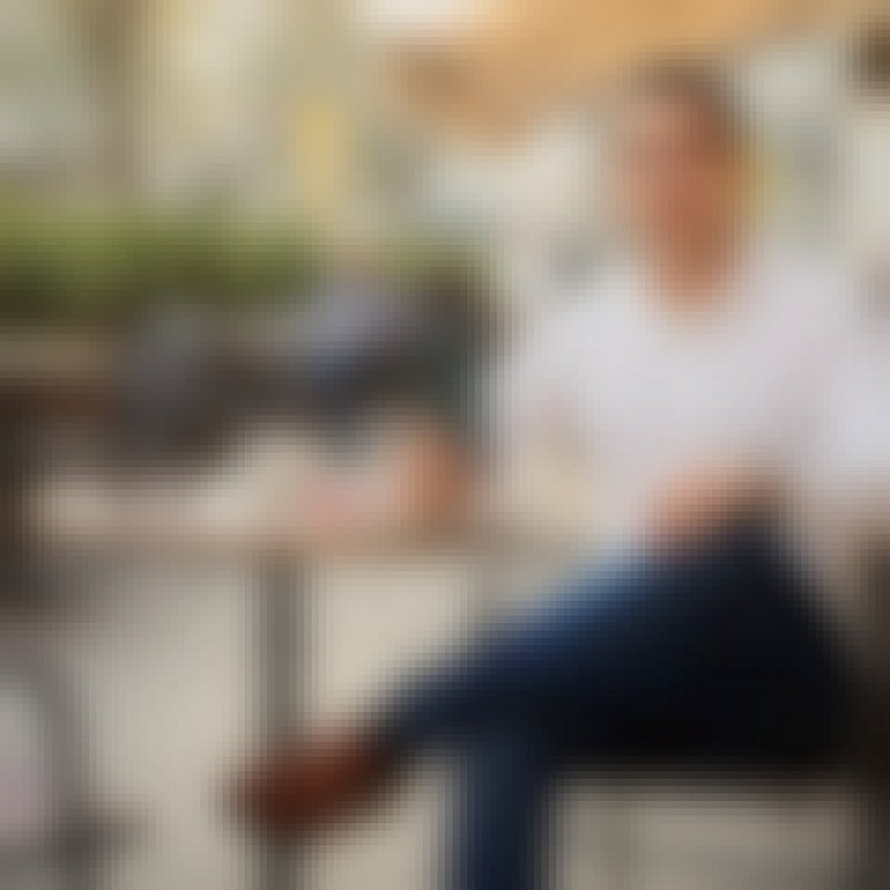 عمرو, 40, Ghana