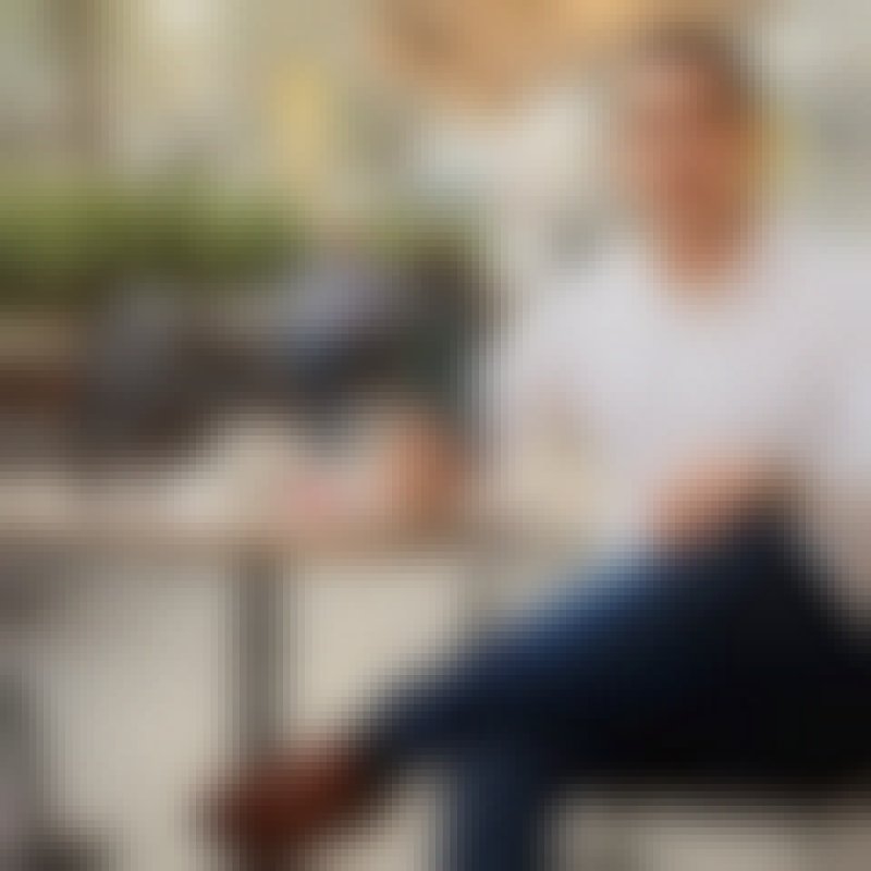 عمرو, 40, Slovakia