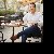 عمرو, 40, Slovenia
