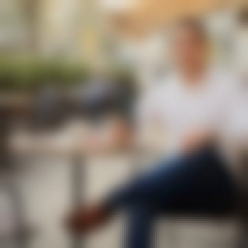 عمرو, 40