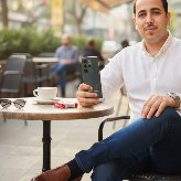 عمرو, 40, Iraq