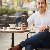 عمرو, 40, Sudan