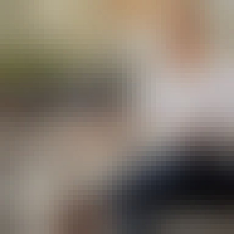 عمرو, 40, Gwacheon