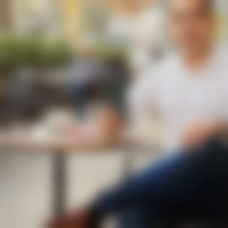 عمرو, 40, Awka