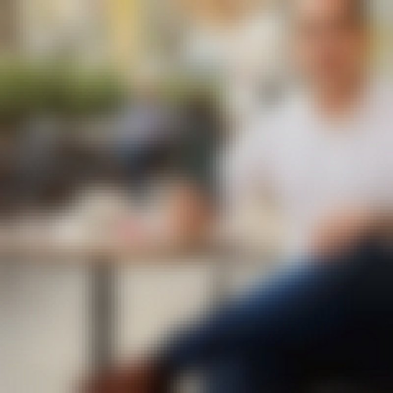 عمرو, 40, Hyde