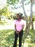 Haanel, 27, Namibia