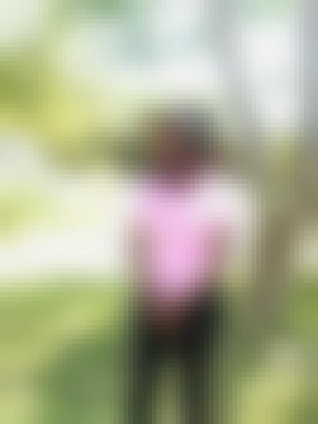 Haanel, 27, Mettuppalaiyam