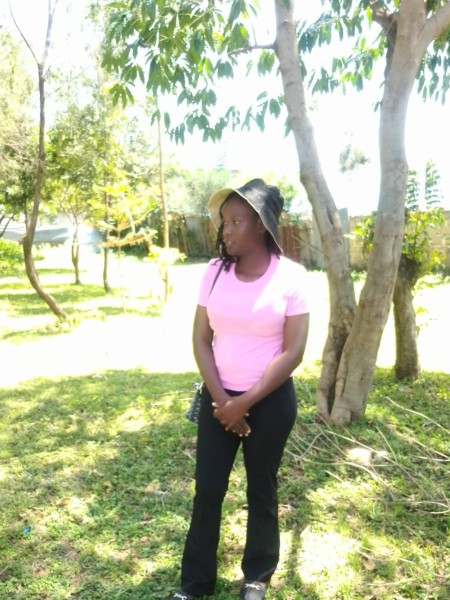 Haanel, 27, Fiorenzuola Darda