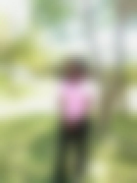 Haanel, 27, Sknah