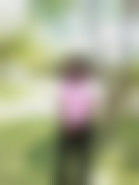 Haanel, 27, Iringa