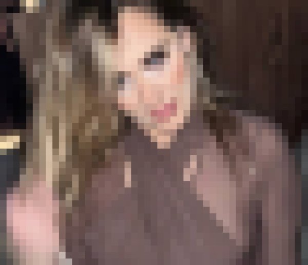 Kate, 32, Dar Naim