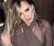 Kate, 32, Ocean Pointe