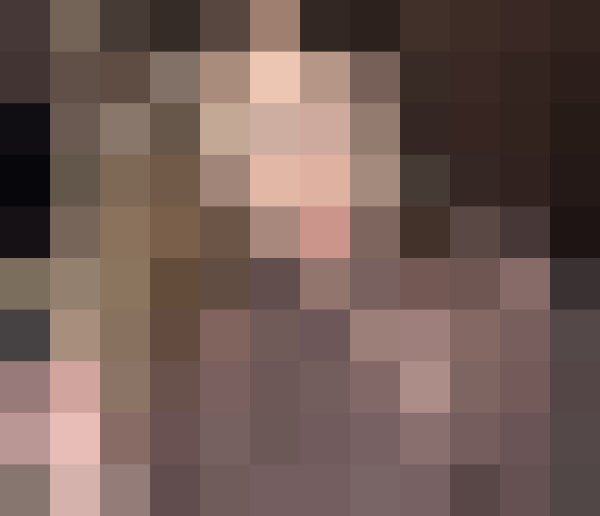 Kate, 32, Schuylkill