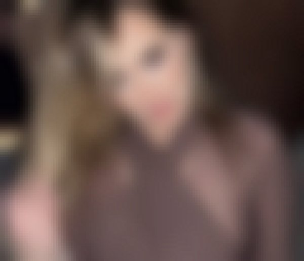 Kate, 32, Hemmoor