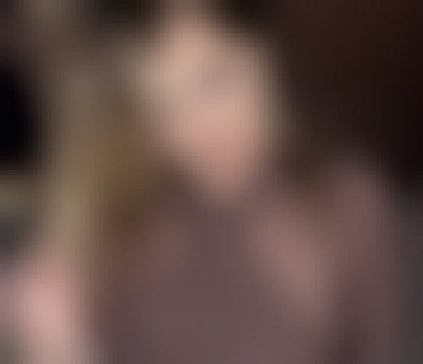 Kate, 32, Fengcheng