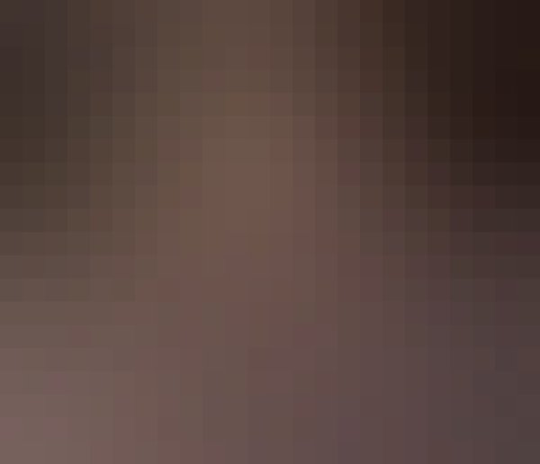 Kate, 32, Derry