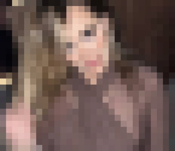 Kate, 32, Netherlands