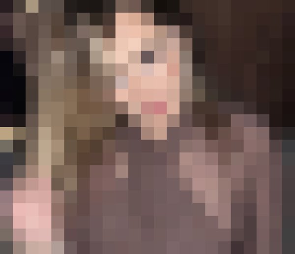 Kate, 32, Netherlands