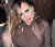 Kate, 32, Chakia