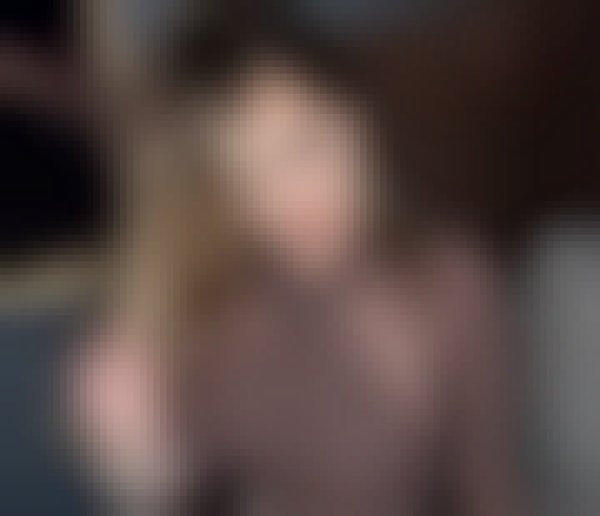 Kate, 32, Imsida