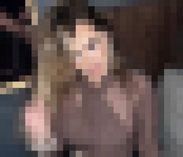 Kate, 32