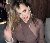 Kate, 32, Rocafuerte