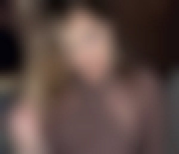 Kate, 32, Rogatica