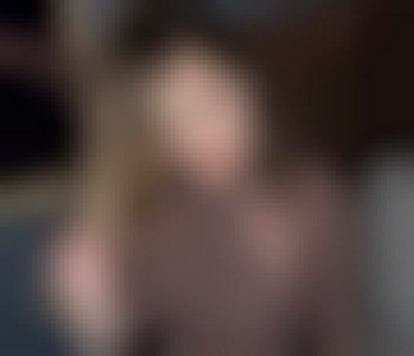 Kate, 32, Solin