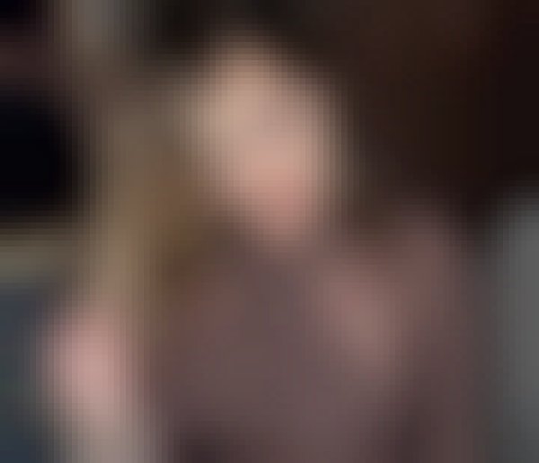 Kate, 32, Formigine