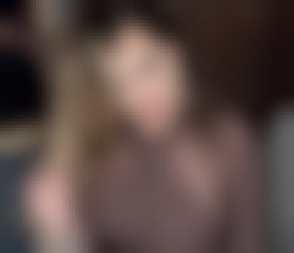 Kate, 32, Botswana