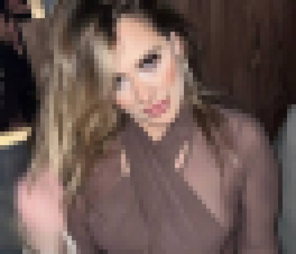 Kate, 32, Bountiful