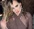 Kate, 32, Tours