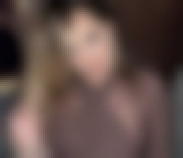 Kate, 32, Rozaje