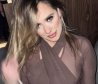 Kate, 32, Iraq