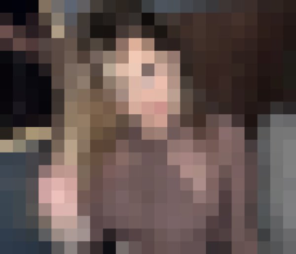 Kate, 32, Grtringen