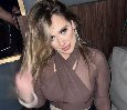 Kate, 32, Rs El Oued