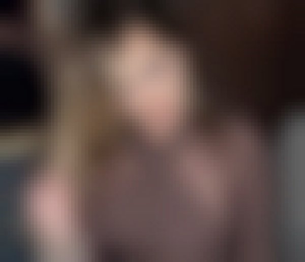 Kate, 32, Esperanza
