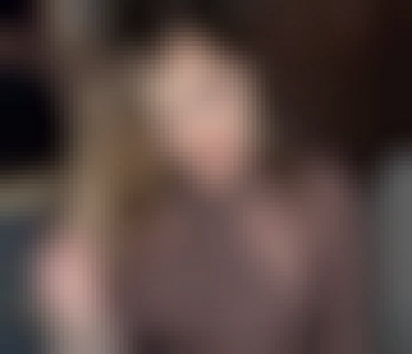Kate, 32, Mtskheta Mtianeti
