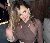 Kate, 32, Russian Federation